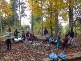 25 Infat 3 02851.jpg